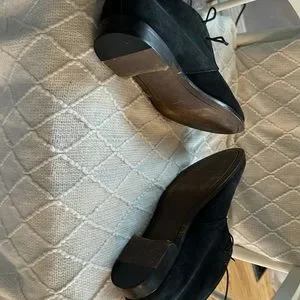 Gordon Rush Tinsman Gordon Rush | Shoes | Gordon Rush Tinsman | Poshmark main image 2